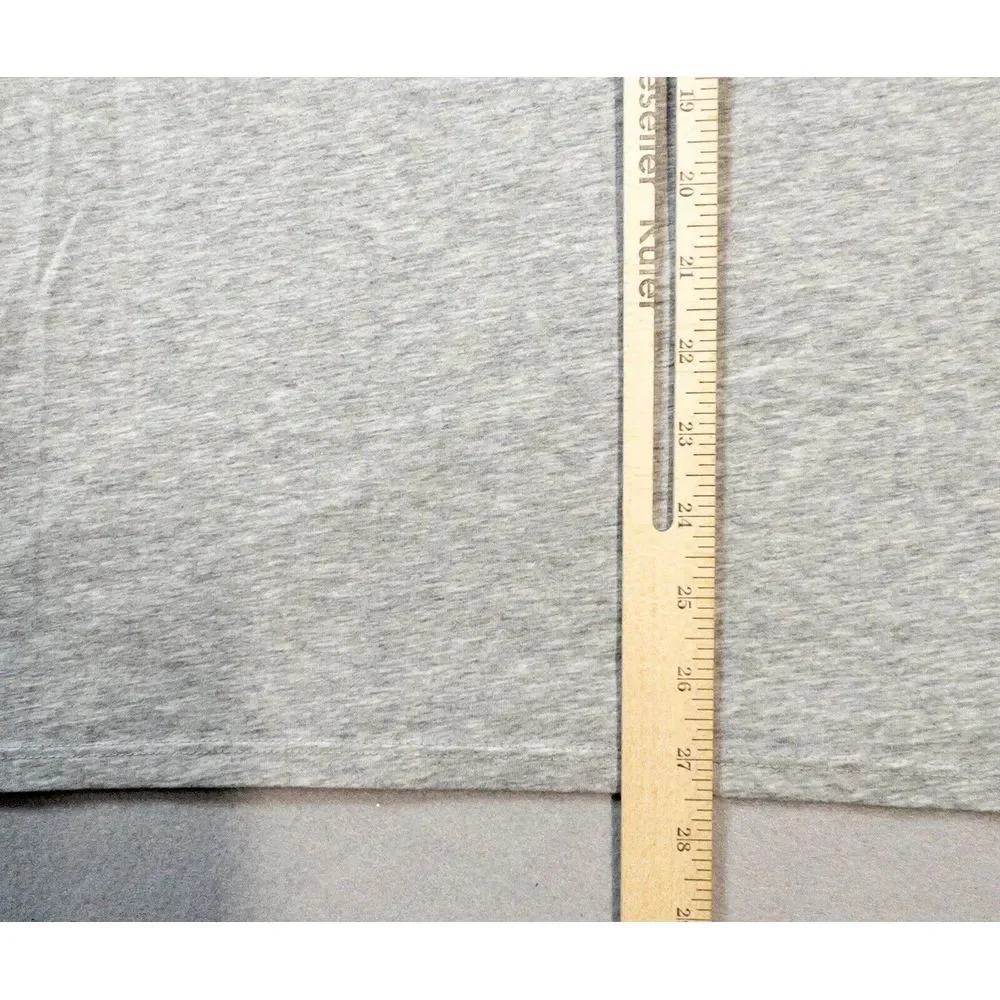 The Nike Tee Dri Fit San Antonio Spurs Pau‎ Gasol Mens Medium